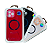 SUPORT MAGSAFE - Imagem 1