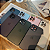 AG GLASS CASE - Imagem 1