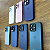 AG GLASS CASE - Imagem 3
