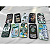 GO CASE - Imagem 1
