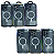 BUMPER METAL CASE - Imagem 1
