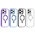 ULTRA SLIM CASE - Imagem 1
