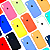 SILICONE CASE 2 - Imagem 3