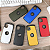 COLORS CASE - Imagem 1