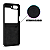 FLIP CASE - Imagem 2
