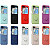 FLIP CASE - Imagem 3