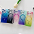 DEGRADE CASE - Imagem 2