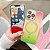 DEGRADE CASE - Imagem 3
