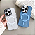 METALS MAGSAFE CASE - Imagem 3