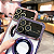 UNIQUE CASE - Imagem 3