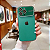 AG PC CASE LENS - Imagem 3