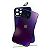 AG GLASS PINTADA - Imagem 3