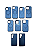 CASE ARMOUR - Imagem 1