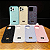 CASE SWAROVSKI - Imagem 1