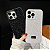 CASE SWAROVSKI - Imagem 3