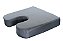 Almofada Coccix Conforto - Imagem 5