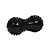 Bolinha de Pilates e Fascite Plantar - Imagem 1