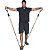 Kit Extensor Multifuncional - Imagem 2