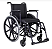 Cadeira de Rodas  OS1 - Imagem 1