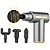 Massageador Miofascial Profissional - Massage Gun - Imagem 2