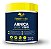 Gel Massageador Arnica Sport Fisio 500g - Imagem 1