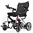 Cadeira de Rodas Motorizada Power Lite POP - Imagem 1