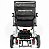 Cadeira de Rodas Motorizada Power Lite POP - Imagem 5