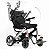 Cadeira de Rodas Motorizada Power Lite POP - Imagem 6