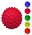 Bolinha de Massagem com Cravos - Imagem 2