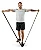 Faixa Elástica Para Exercícios - Imagem 3