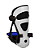 Bota Night Splint para Fascite Plantar - Imagem 3