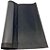 Assento em Nylon para Cadeira de Rodas CDS 101 e 102 - Imagem 1