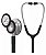 Estetoscopio Classic III 5650 Littmann - Imagem 2