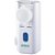 Inalador e Nebulizador de Rede Vibratoria NEBMESH 2 - Imagem 2