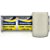 Atadura Rayon Bandagem 7,5cm X 5 Metros - Imagem 1