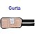 Pulseira de Peso - Imagem 2