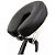 Cadeira de Massagem Shiatsu Quick - Imagem 3