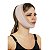 Faixa para Otoplastia - Imagem 1