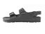 Sandália Ortopédica Ergonofeet Stability - Imagem 1