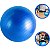 Bola de Pilates - Imagem 3