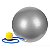 Bola de Pilates - Imagem 5