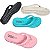 Chinelo Ortopedico Antiderrapante - Imagem 1