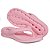 Chinelo Ortopedico Antiderrapante - Imagem 5