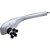 Massageador Corporal Hammer - Imagem 2