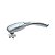 Massageador Corporal Hammer - Imagem 1