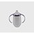 Caneca Térmica De Alça Dupla Pessoas Com Mobilidade Reduzida - Imagem 1
