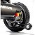 Cadeira Motorizada Compacta Modelo Slim Power Lite - Imagem 7