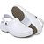 Sapato Antiderrapante Clog - Imagem 1