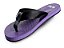 Chinelo Ortopédico Masculino Fly Feet Luxor Men - Imagem 1