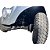 Scooter Elétrica Cs Dobrável Até 150 Kg cor Prateado - Imagem 2